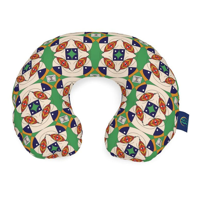 Umoja Travel Pillow