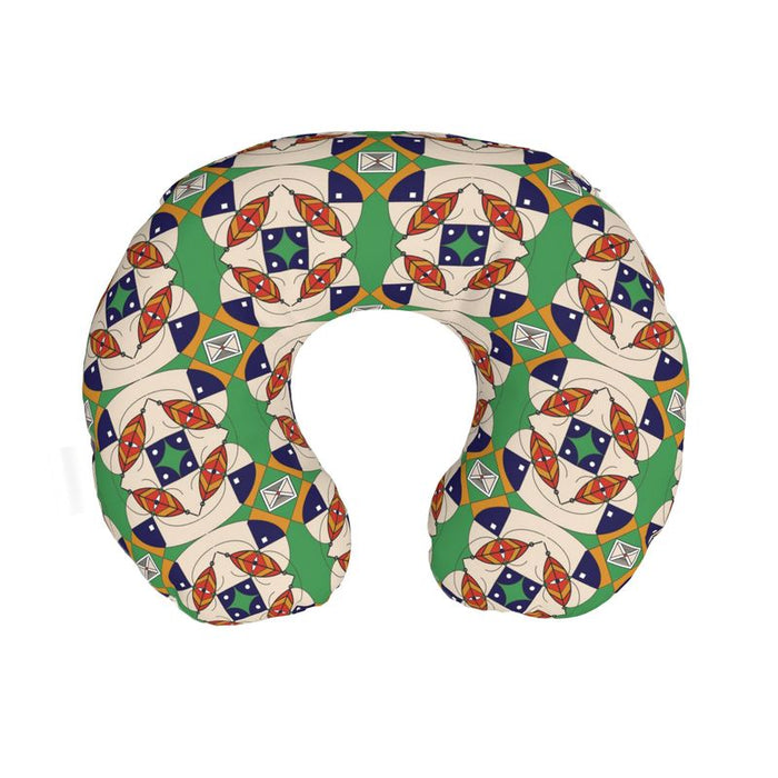 Umoja Travel Pillow