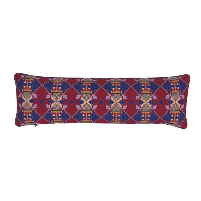 Ujamaa Body Pillow