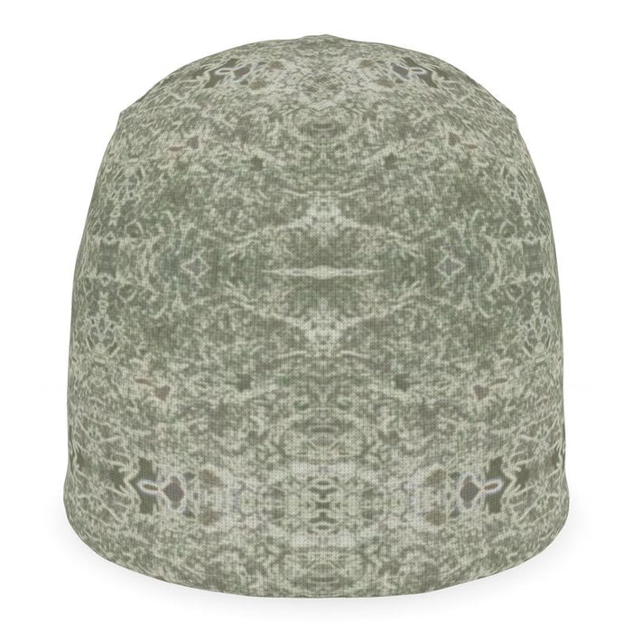 Spanish Moss Luxe Beanie