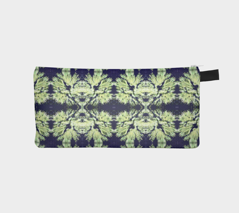 Lovin Lichen Pencil Case