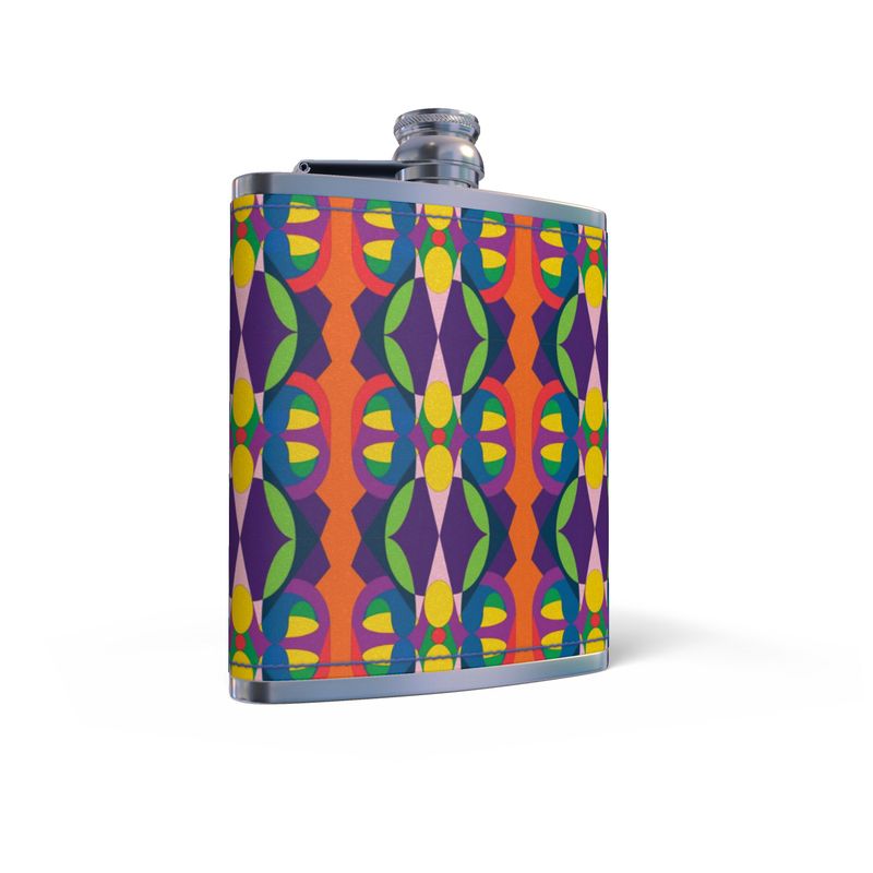 Hip Flasks